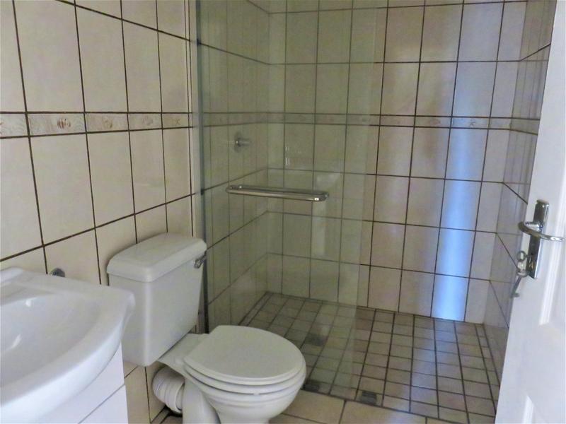 2 Bedroom Property for Sale in Velddrif Western Cape